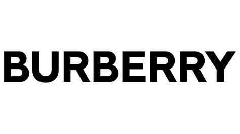 logo print burberry|Burberry logo images.